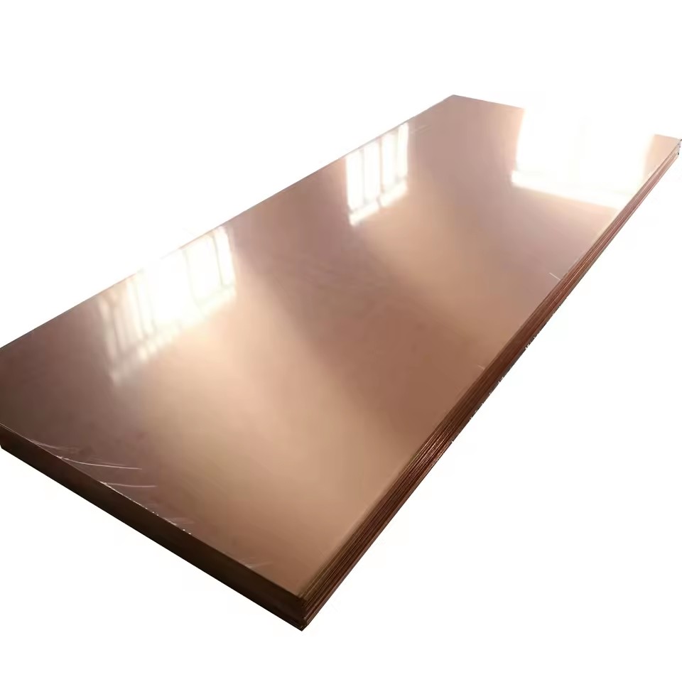 Product Importer Gallery 04 · ccd516e3fa