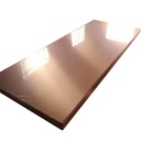 Product Importer Gallery 04 · ccd516e3fa