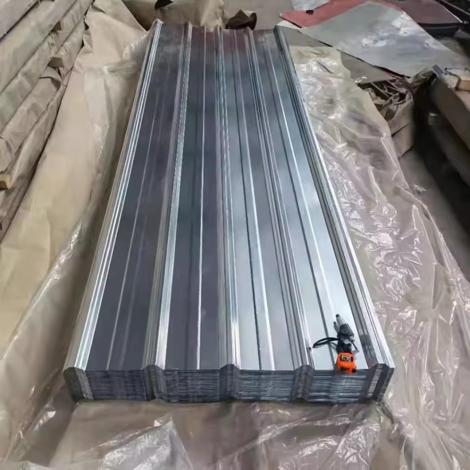 Product Importer Gallery 01 · 59f2e5db28
