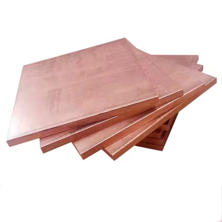 Product Importer Gallery 05 · 6f5afe1d8f