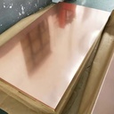 Product Importer Gallery 01 · ac61ecccfe