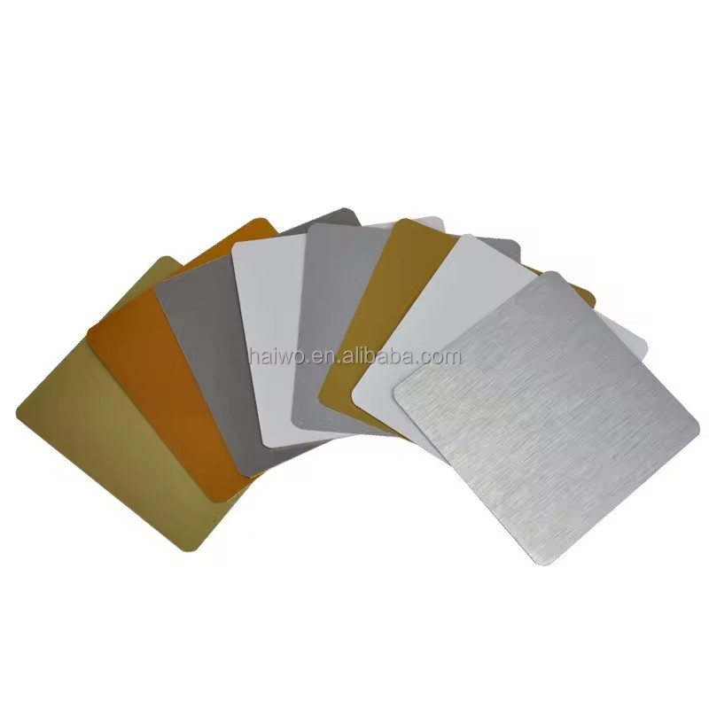 Product Importer Gallery 02 · 18bf1334b5