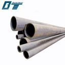 Product Importer Gallery 02 · cdb0784599