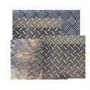 Product Importer Gallery 02 · f2c1d9644f