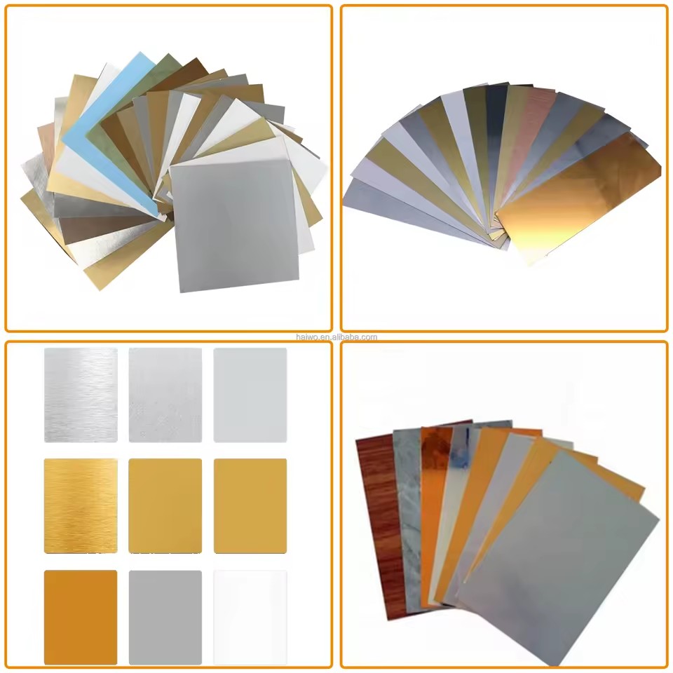 Product Importer Gallery 02 · db6531fd50