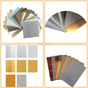 Product Importer Gallery 02 · db6531fd50