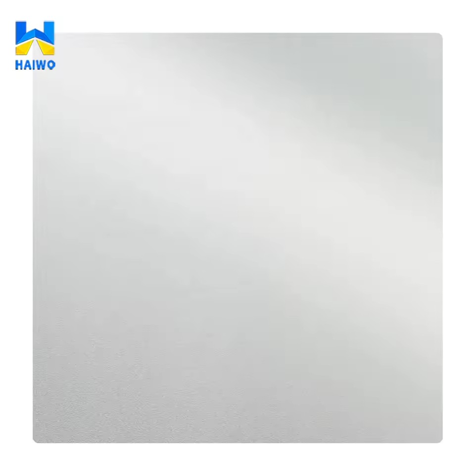 Product Importer Gallery 03 · df06789606