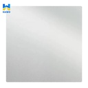 Product Importer Gallery 03 · df06789606