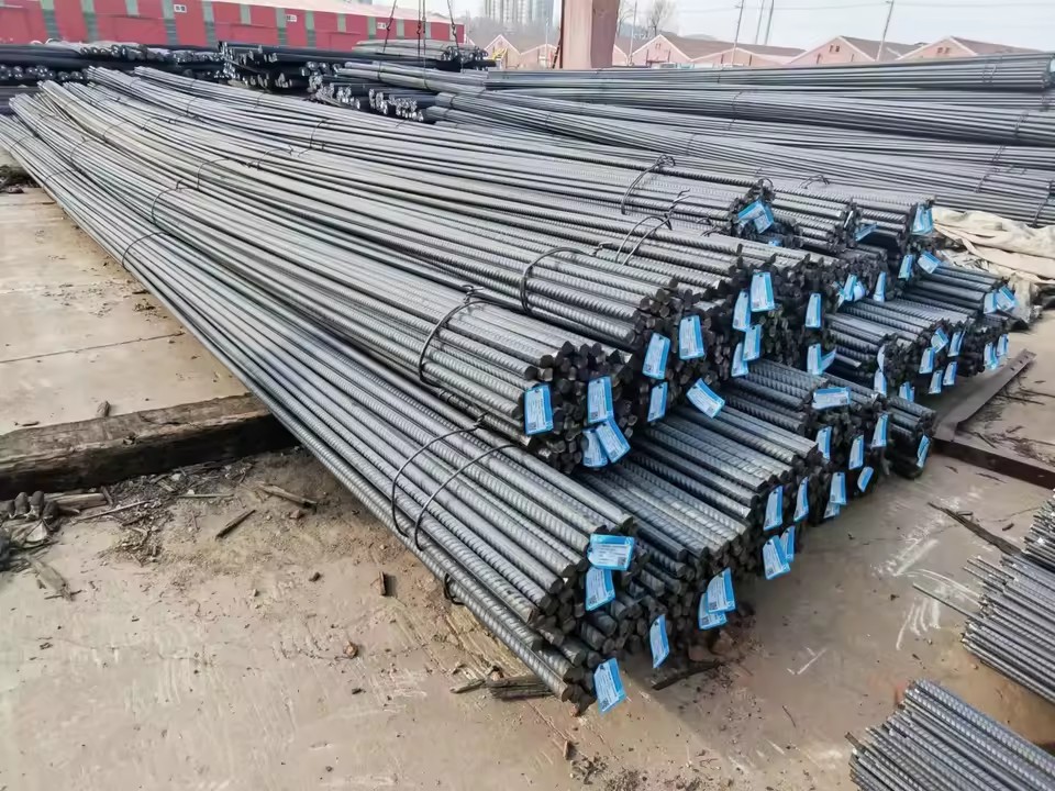 Product Importer Gallery 05 · 4d76fc4c15