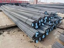 Product Importer Gallery 05 · 4d76fc4c15