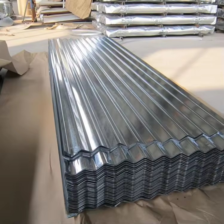 Product Importer Gallery 04 · 6a0bc70742