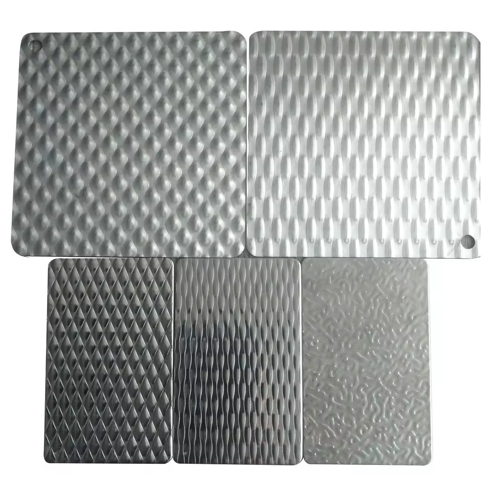 Product Importer Gallery 05 · 31501bbb52