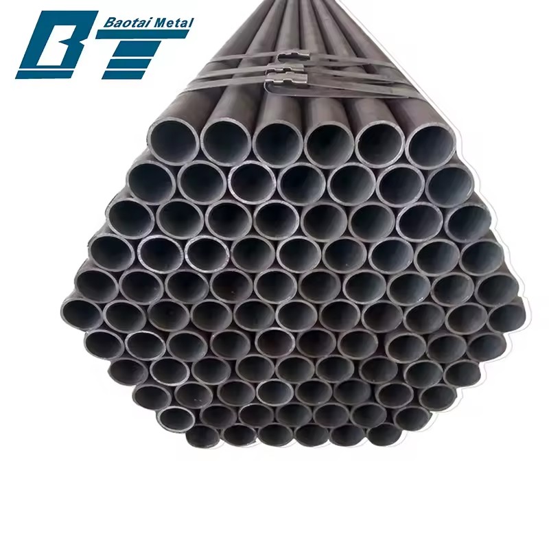 Product Importer Gallery 05 · 5c9ed20b77