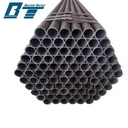 Product Importer Gallery 05 · 5c9ed20b77