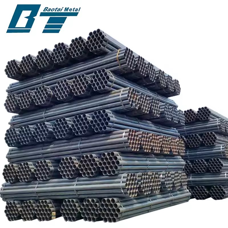 Product Importer Gallery 01 · d180af0992