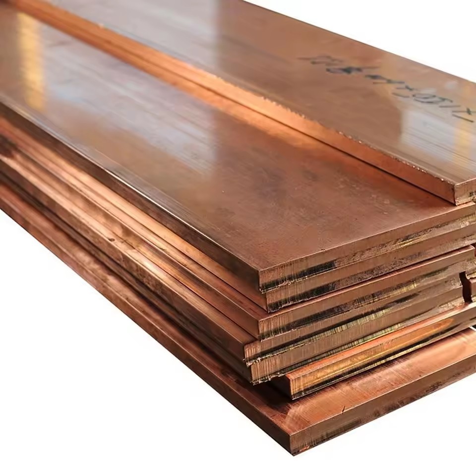 Product Importer Gallery 02 · aa48f3d96e