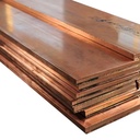 Product Importer Gallery 02 · aa48f3d96e