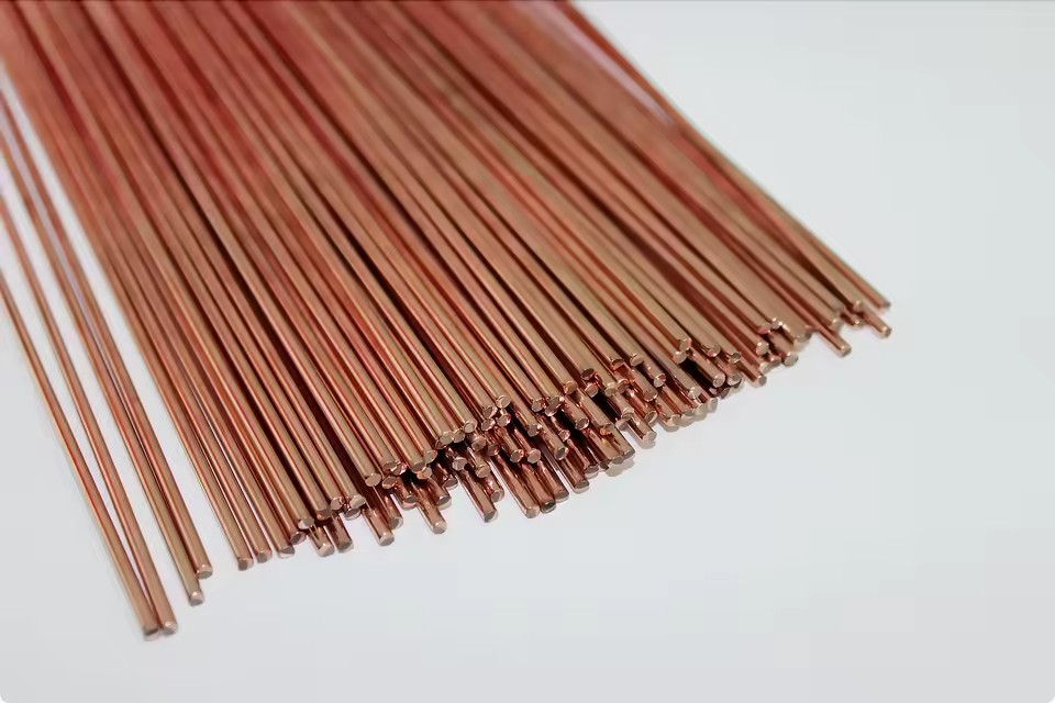Product Importer Gallery 04 · 9b55d693b6