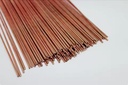 Product Importer Gallery 04 · 9b55d693b6