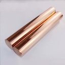 Product Importer Gallery 01 · d1bf15586c