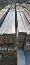 Product Importer Gallery 05 · 88d9144386