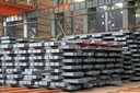 Product Importer Gallery 02 · b53fc2de9c