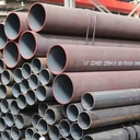 Product Importer Gallery 05 · c9d7a6080a