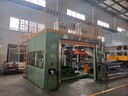 Product Importer Gallery 01 · 65b5153e58
