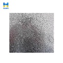 Product Importer Gallery 03 · c75db90e87