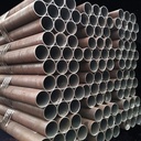 Product Importer Gallery 01 · fdf88890df