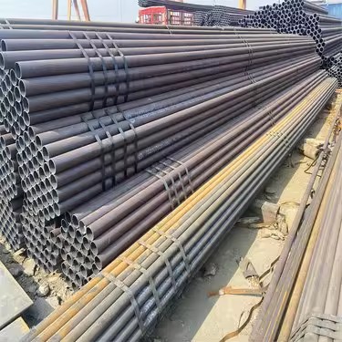 Product Importer Gallery 06 · 76814efb42