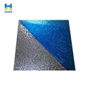 Product Importer Gallery 01 · 4c9daf9487