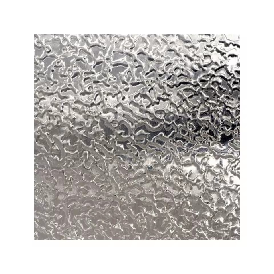 Product Importer Gallery 02 · 4735c6b8a6