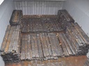 Product Importer Gallery 01 · b4372f8d94