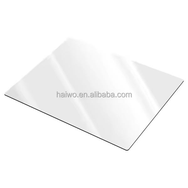 Product Importer Gallery 02 · 113102c288