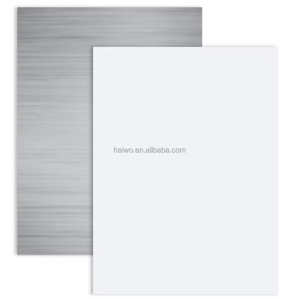 Product Importer Gallery 04 · c993970ef0