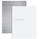 Product Importer Gallery 04 · c993970ef0