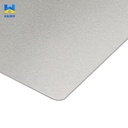 Product Importer Gallery 02 · 1ee0d989cc