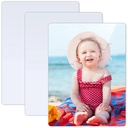 Product Importer Gallery 02 · 5443a2d640