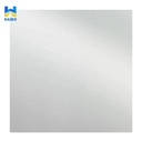 Product Importer Gallery 03 · e68b41ae0e