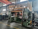 Product Importer Gallery 04 · 0777fa102d