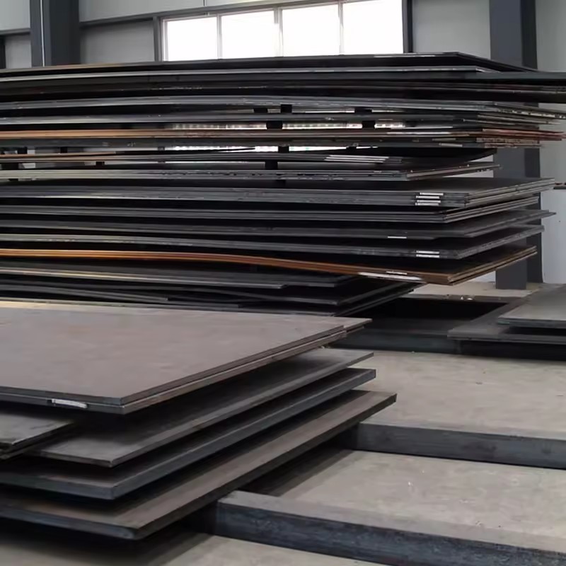 Product Importer Gallery 02 · 60b703c0fb