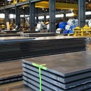 Product Importer Gallery 04 · 5eaba458e0