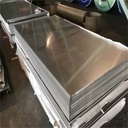 Product Importer Gallery 01 · 1519a00dba