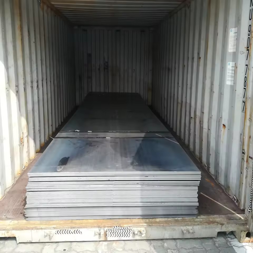 Product Importer Gallery 01 · eccf342a0d
