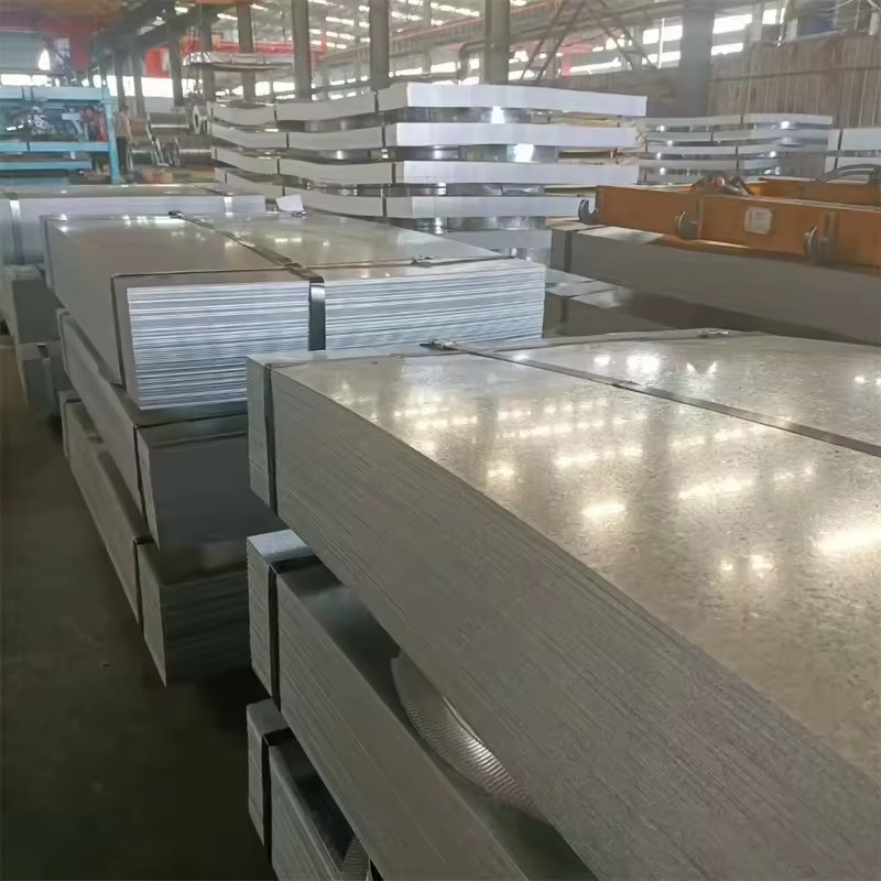 Product Importer Gallery 05 · 5d744daa5f