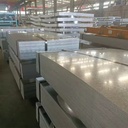 Product Importer Gallery 05 · 5d744daa5f