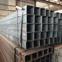 Product Importer Gallery 04 · f3dc94d17b