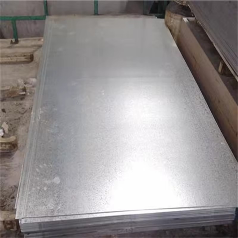 Product Importer Gallery 03 · c585f8c580