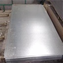 Product Importer Gallery 03 · c585f8c580